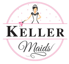 Keller Maid Service